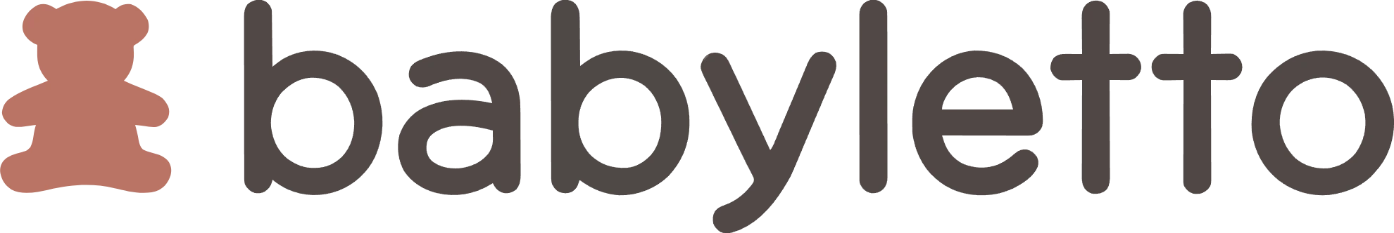 Babyletto